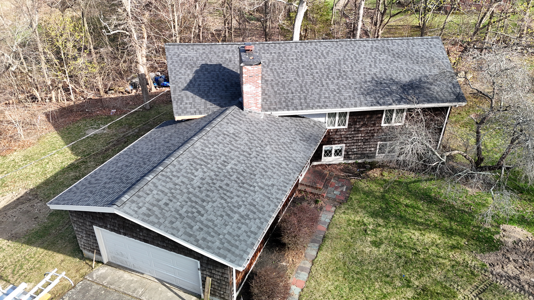 StormCare Roofing Inc. Image