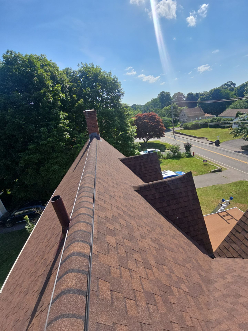 StormCare Roofing Inc. Image