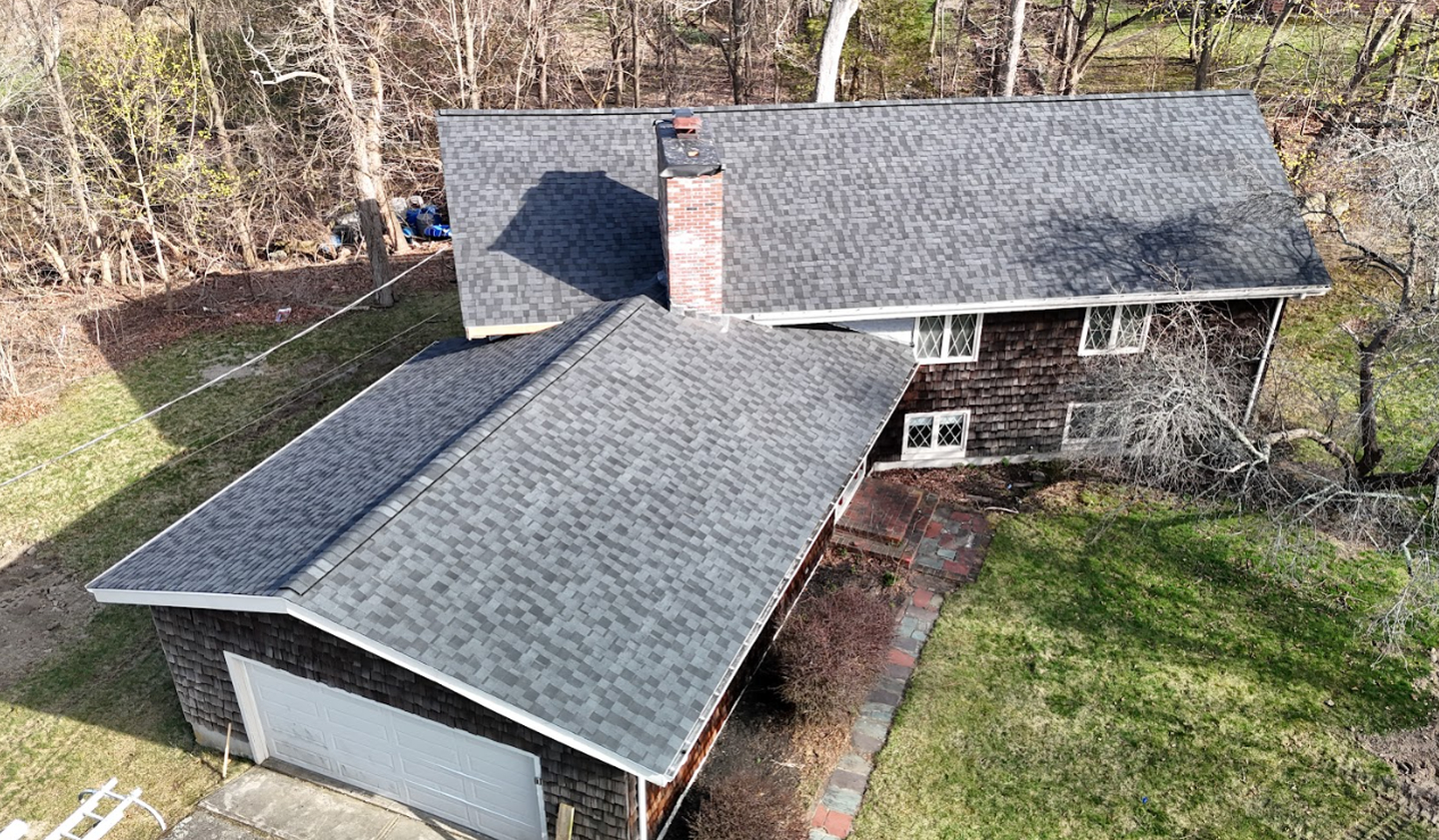 StormCare Roofing Inc. Image