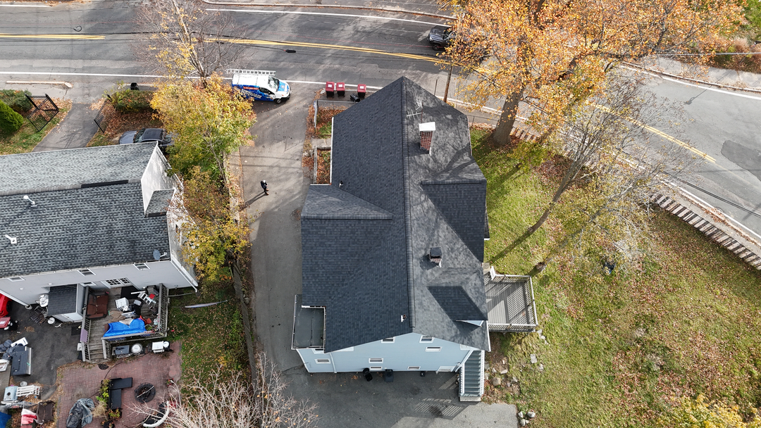 StormCare Roofing Inc. Image