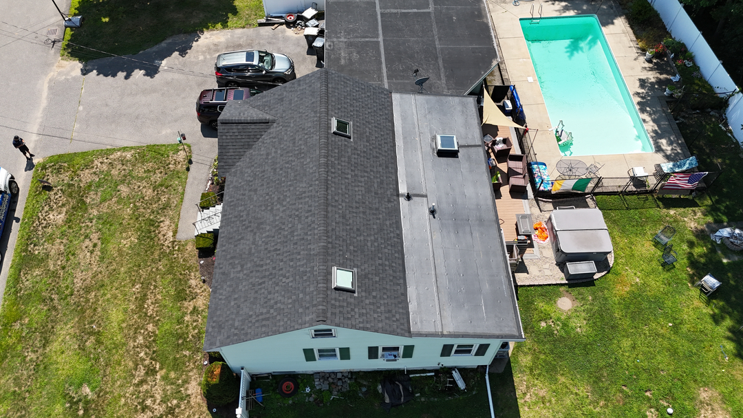 StormCare Roofing Inc. Image