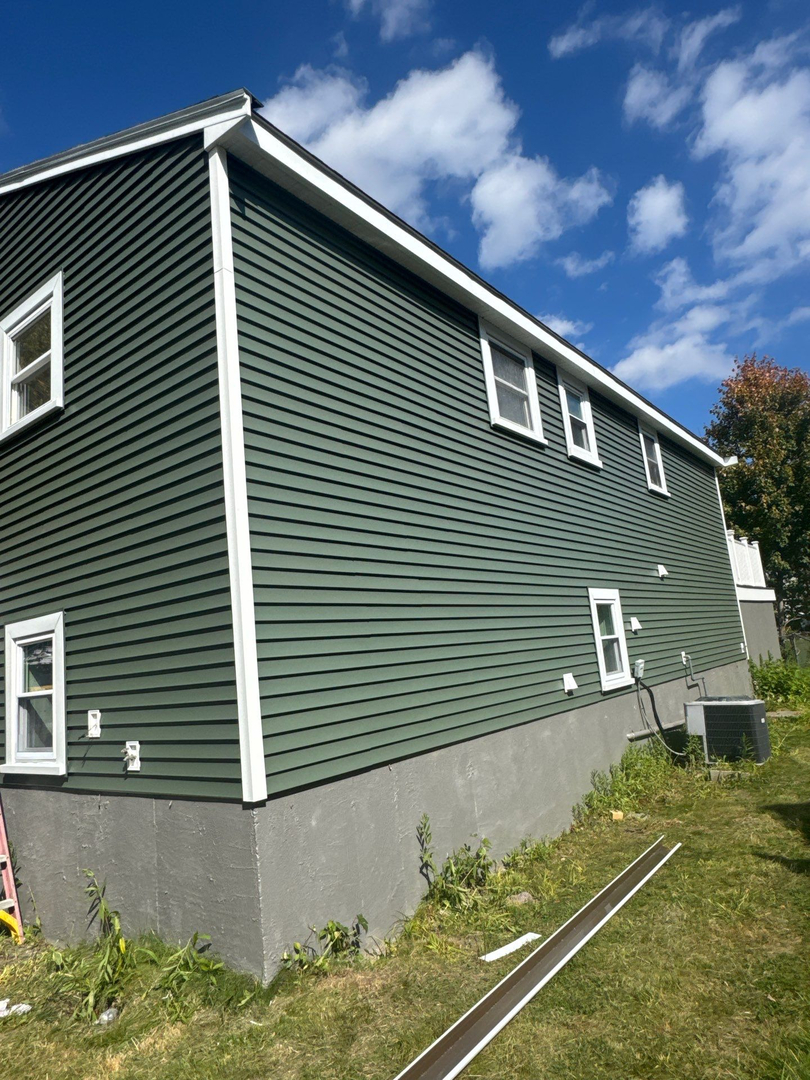 StormCare Roofing Inc. Image