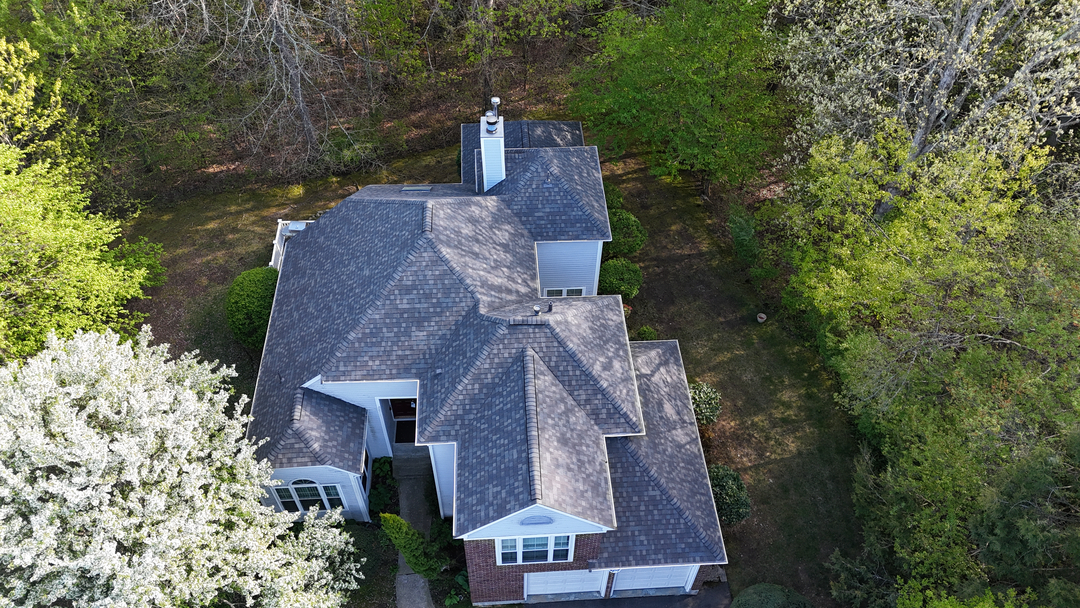 StormCare Roofing Inc. Image