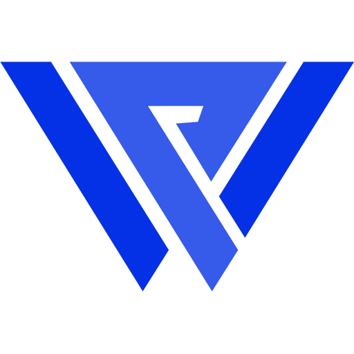 West Point Roofing Logo