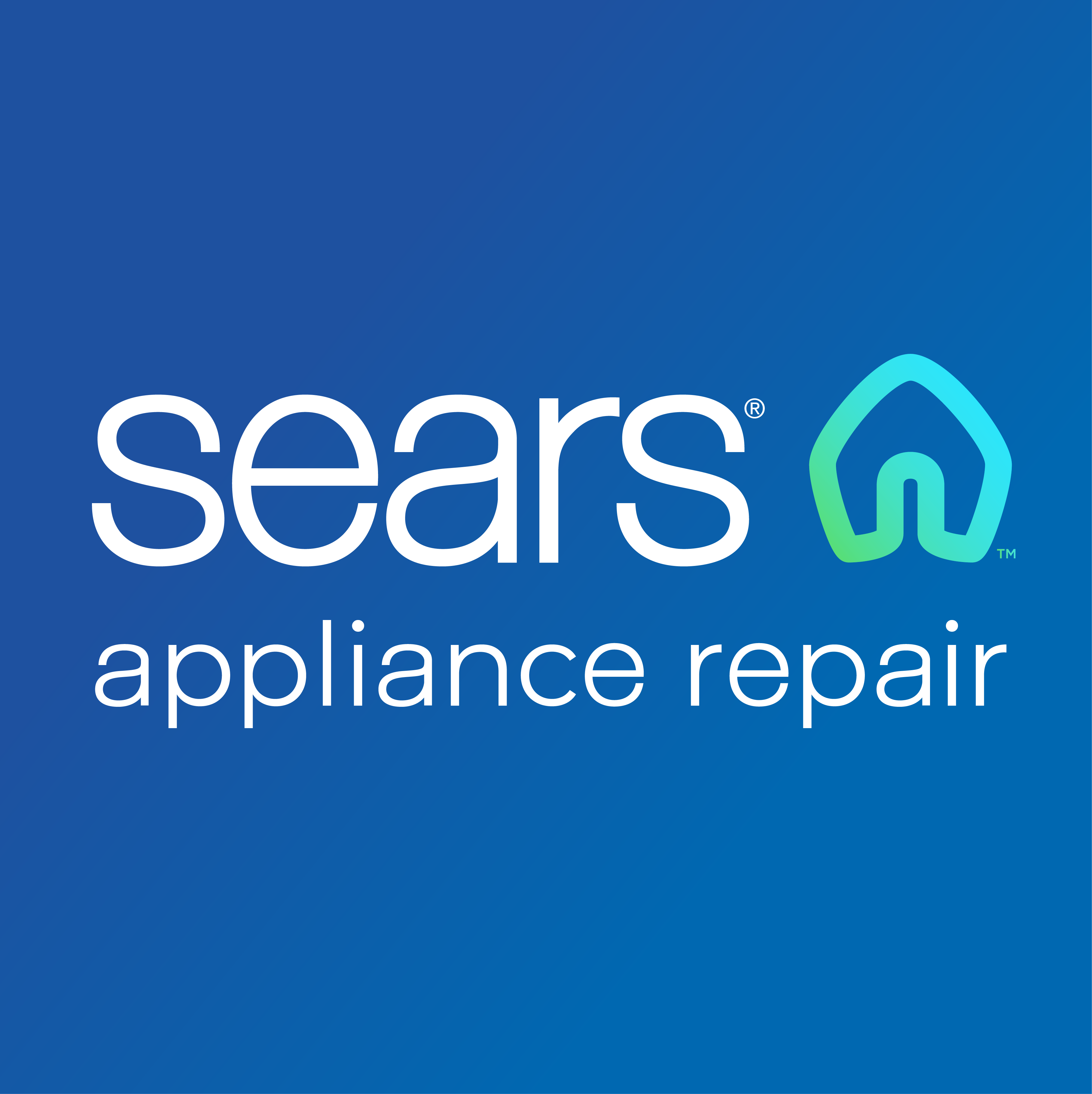 Sears Home Services - Concord, NC - (704)765-4279 | ShowMeLocal.com