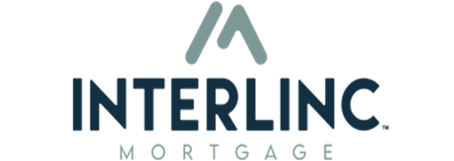 Chris Squires - InterLinc Mortgage