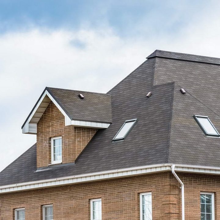 Nance Roofing - Havelock, NC