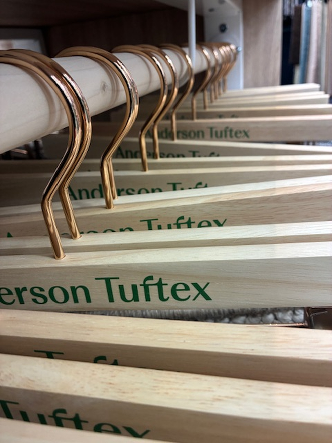 Conklin Bros. - San Jose, CA