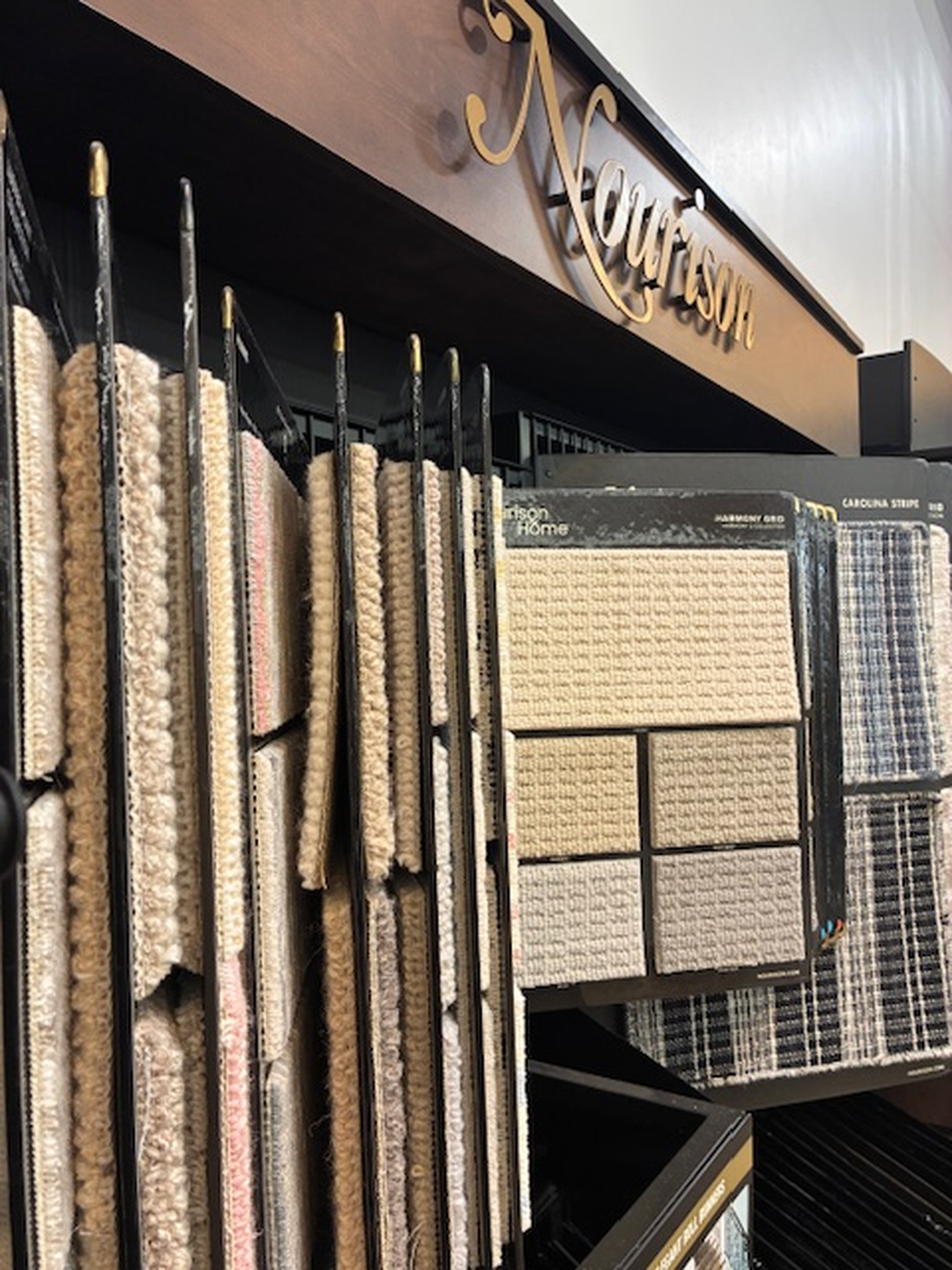 Conklin Bros. - San Jose, CA