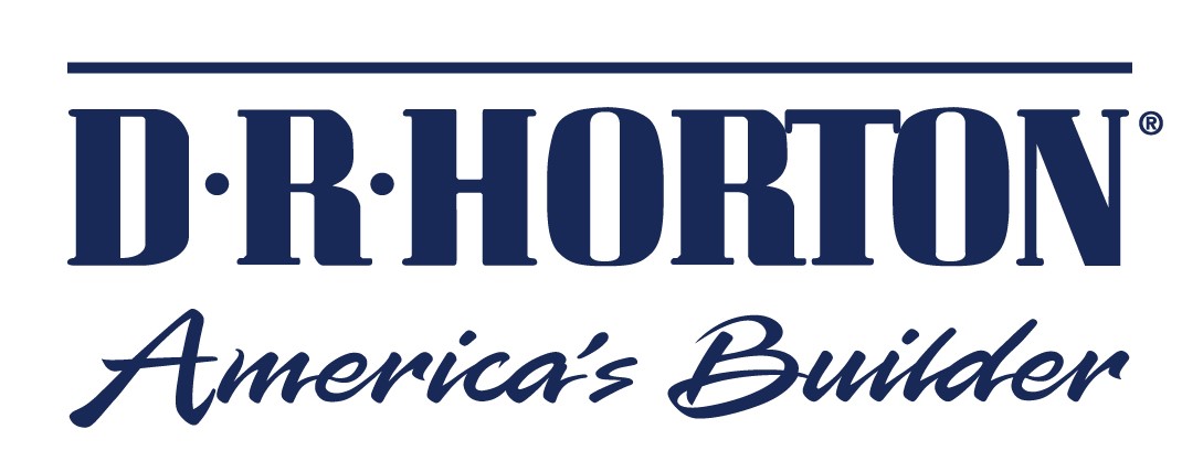 D.R. Horton Hilton Head Savannah Division Office Logo
