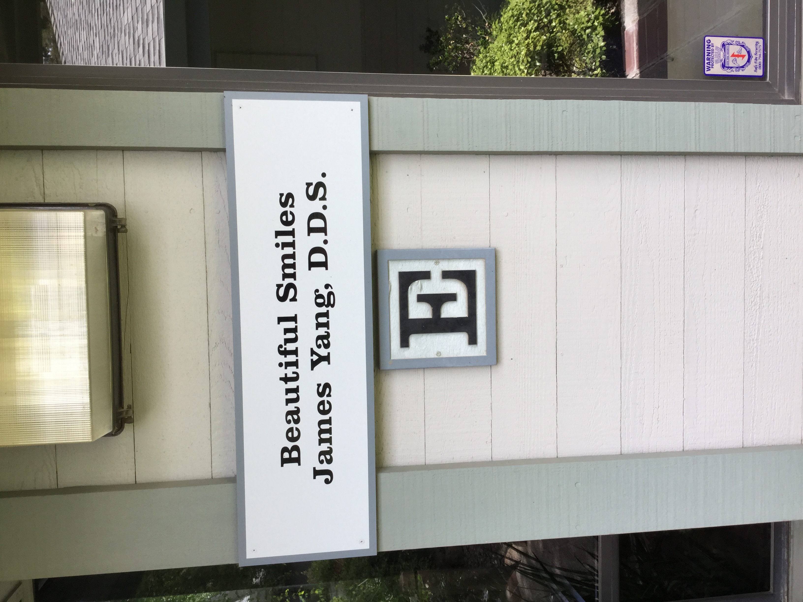 Beautiful Smiles - James Yang, DDS Image