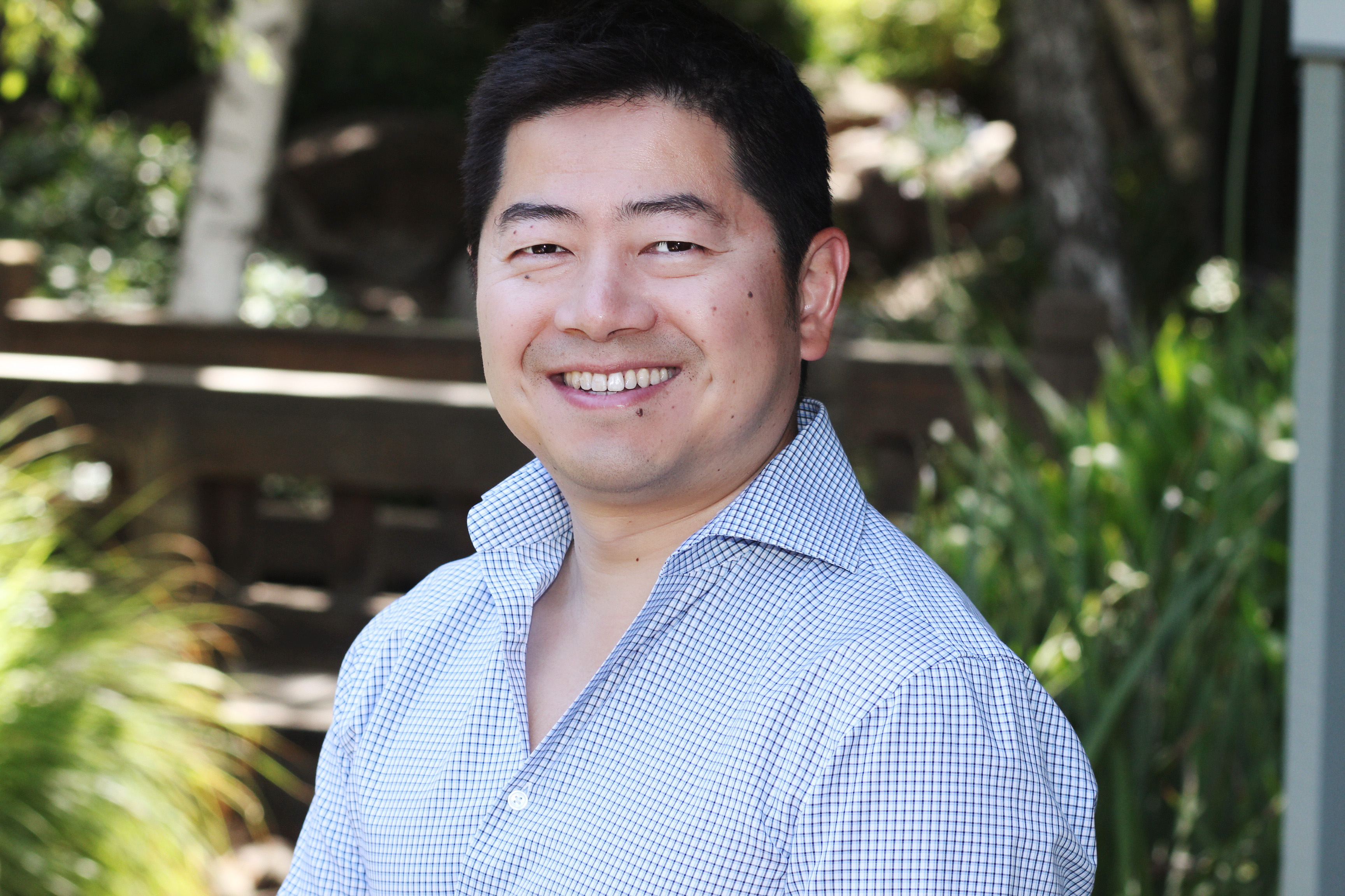 Beautiful Smiles - James Yang, DDS Image