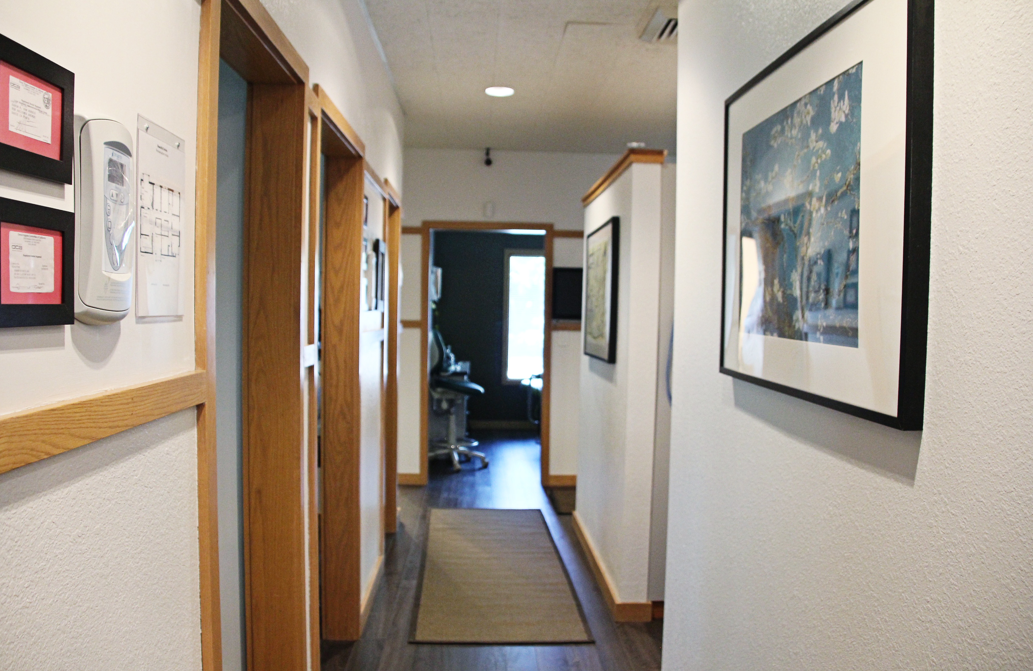 Beautiful Smiles - James Yang, DDS Image