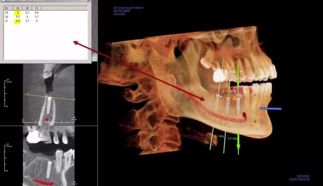 Christopher Henninger, DMD Image