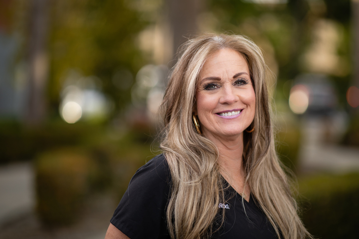 Christopher Henninger, DMD Image