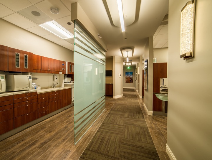 Christopher Henninger, DMD Image