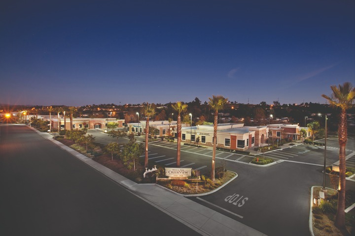 Christopher Henninger, DMD Image