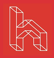 High Point Roofing NE Logo