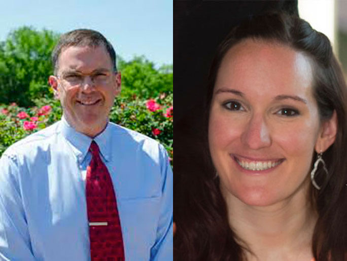 Holzinger Periodontics & Implant Dentistry - New Britain, CT