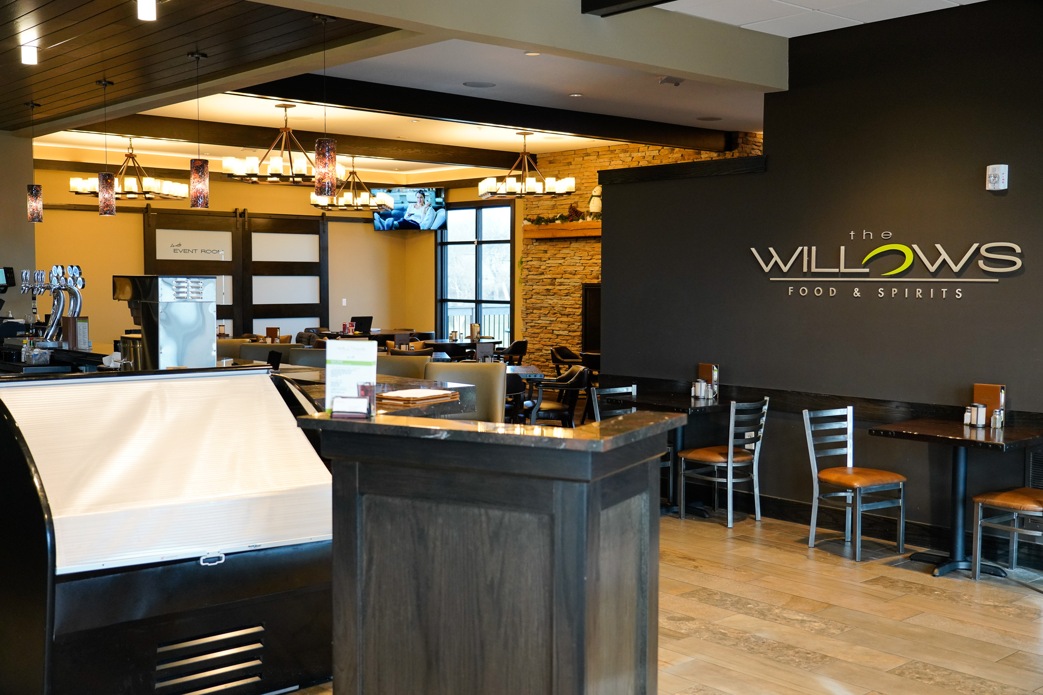 The Bluffs at Willow Run - Sioux Falls, SD