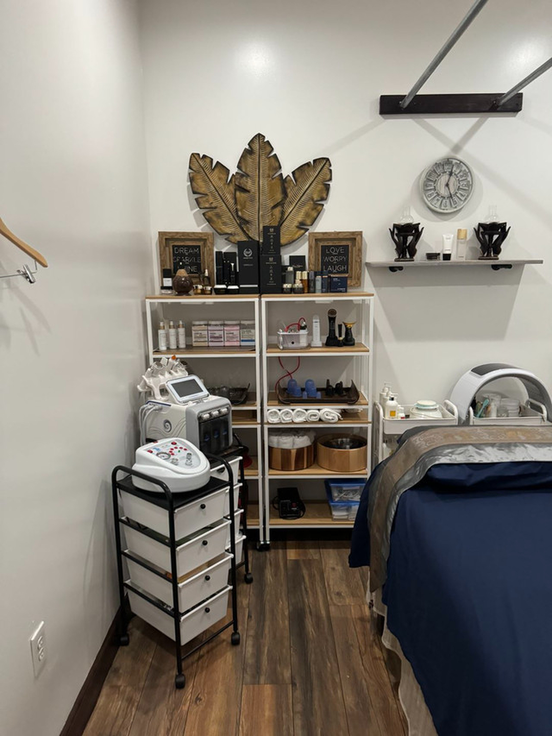 Wellness Thai Massage & Day Spa 3 Image