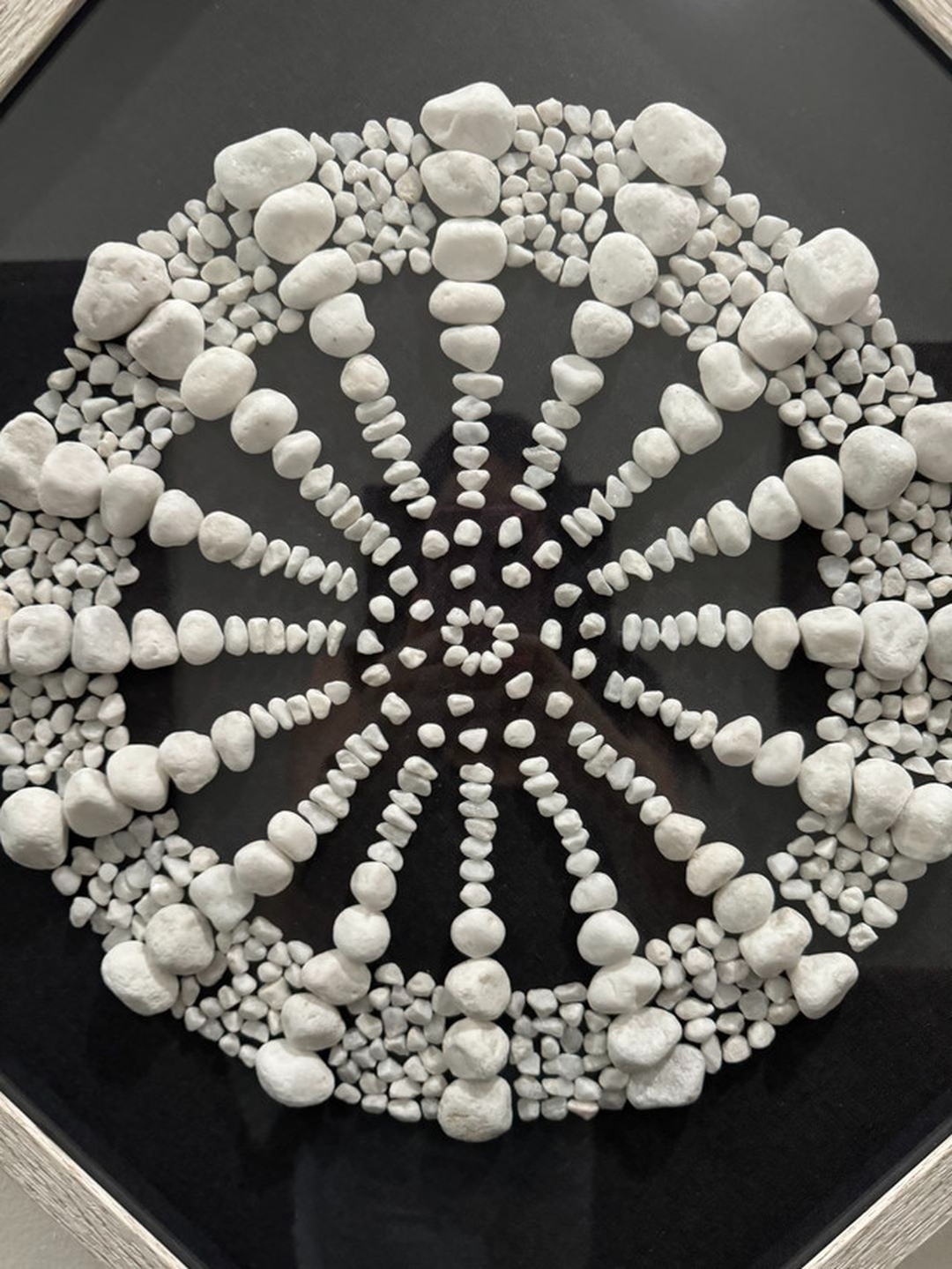 Wellness Thai Massage & Day Spa 3 Image