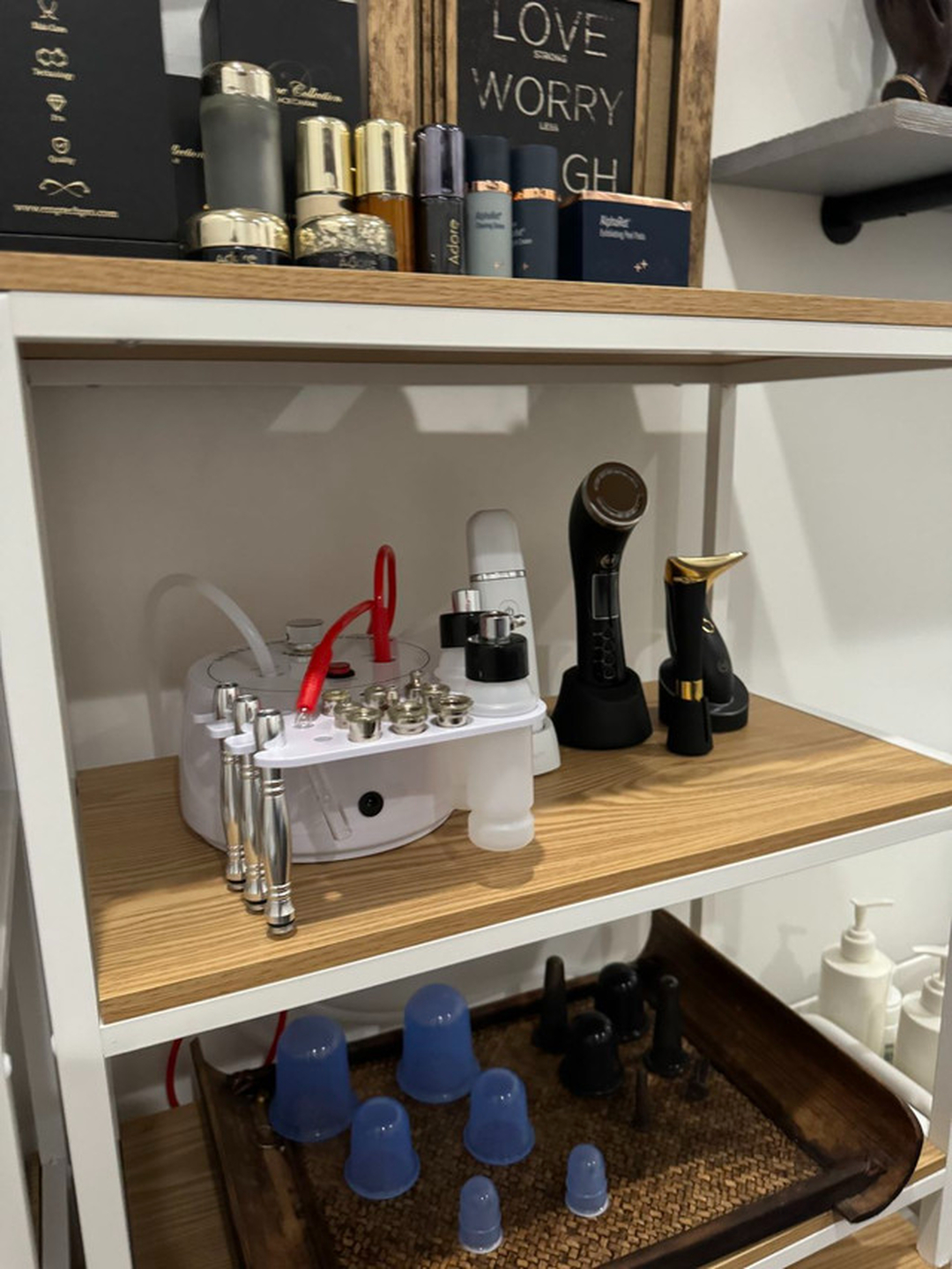 Wellness Thai Massage & Day Spa 3 Image