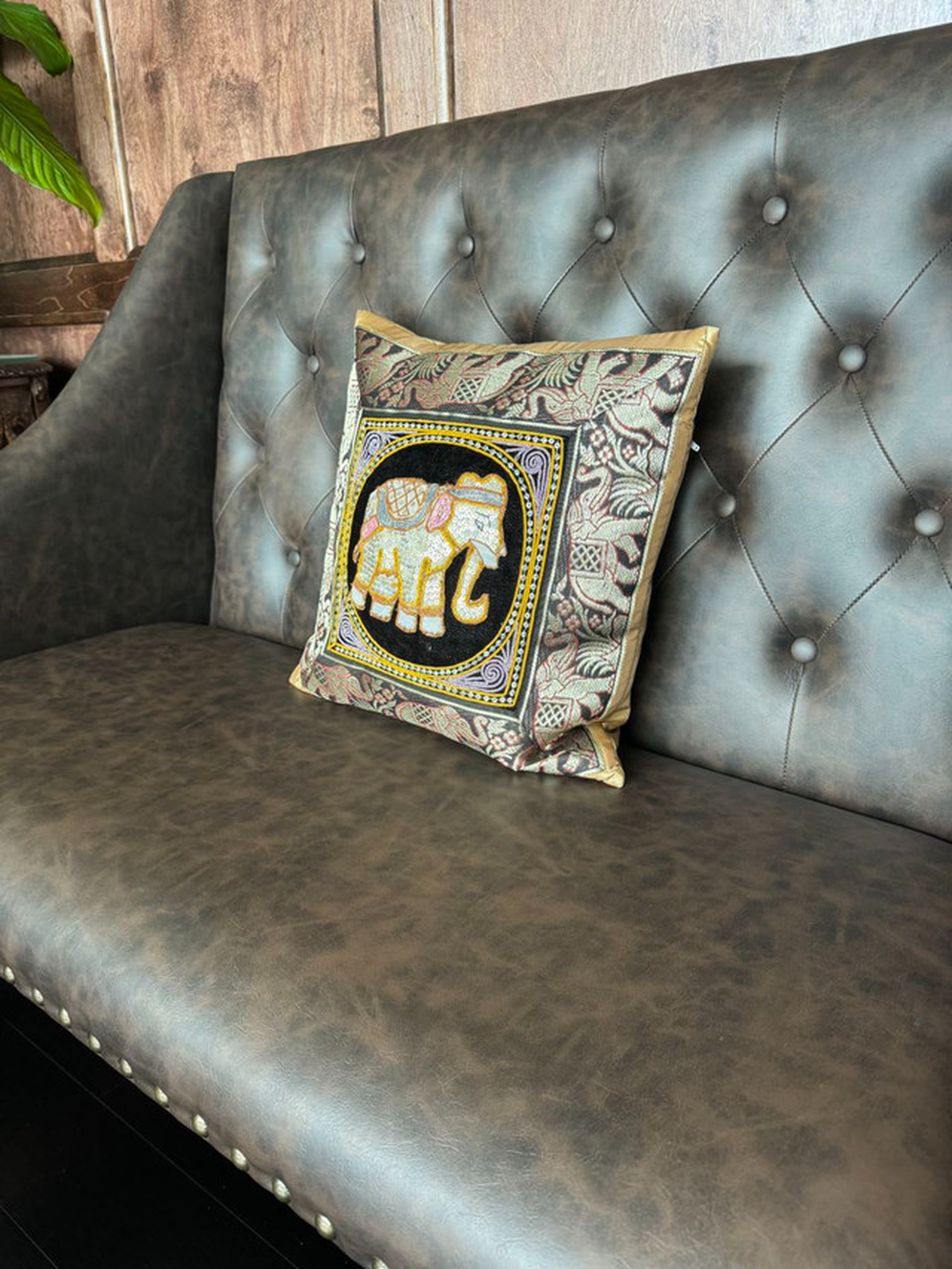 Wellness Thai Massage & Day Spa 3 Image