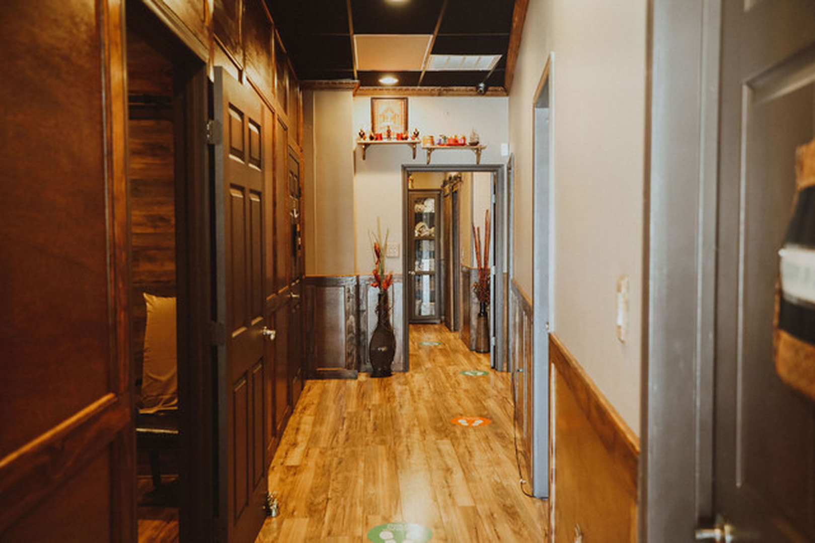 Wellness Thai Massage & Day Spa 3 Image