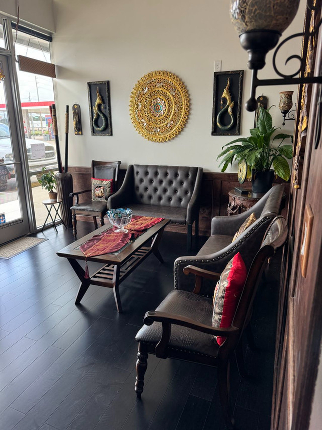 Wellness Thai Massage & Day Spa 3 Image