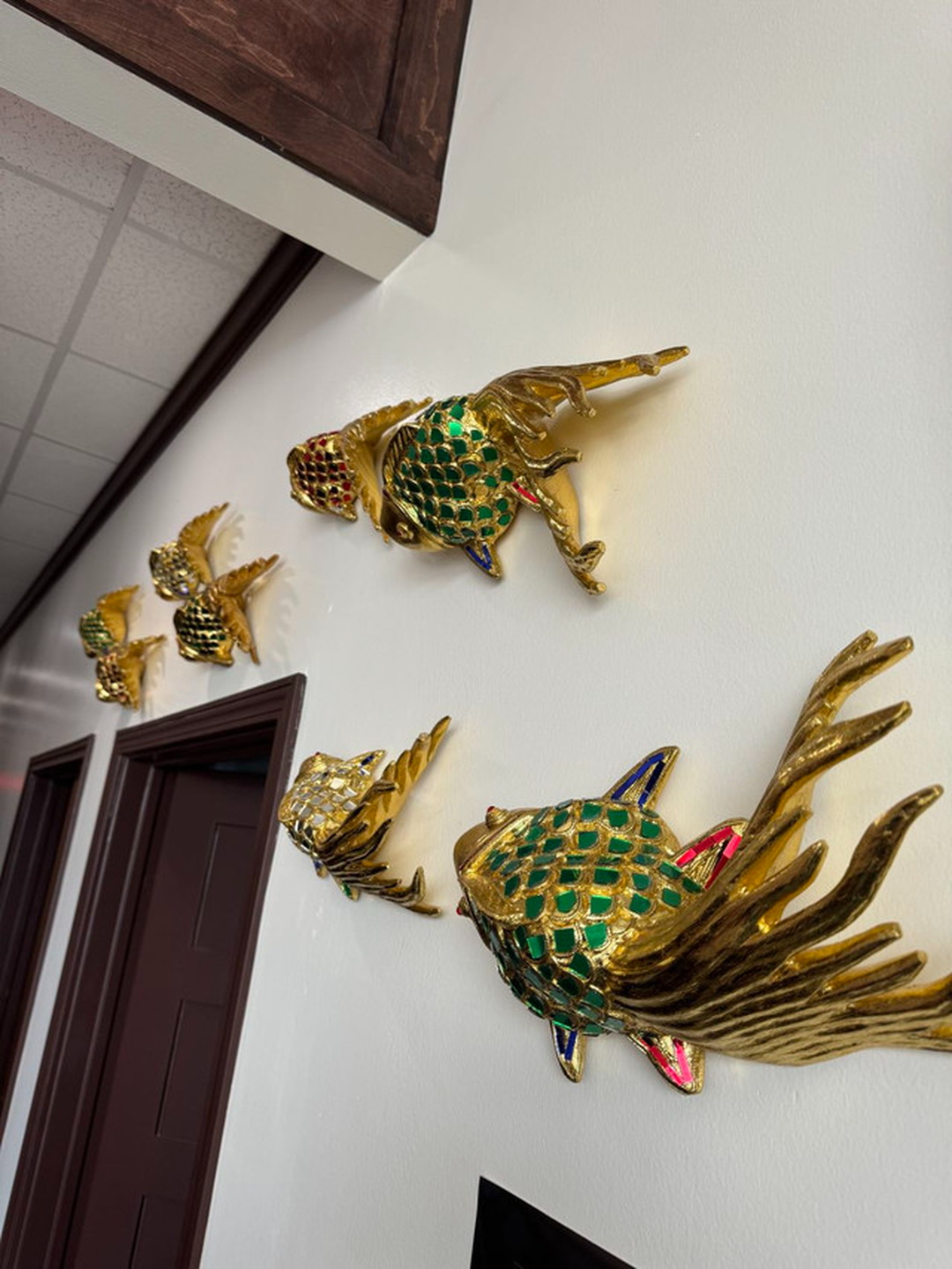 Wellness Thai Massage & Day Spa 3 Image