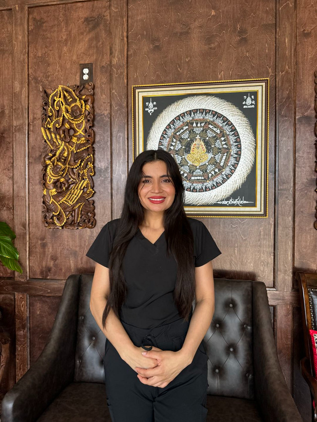 Wellness Thai Massage & Day Spa 3 Image