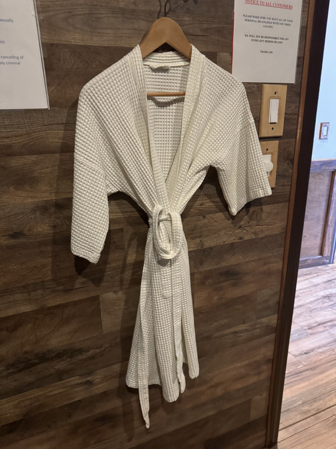 Wellness Thai Massage & Day Spa 3 Image