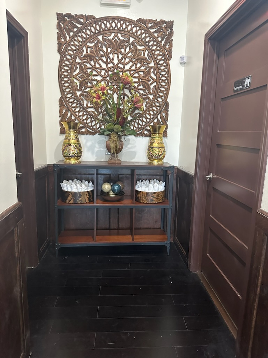 Wellness Thai Massage & Day Spa 3 Image