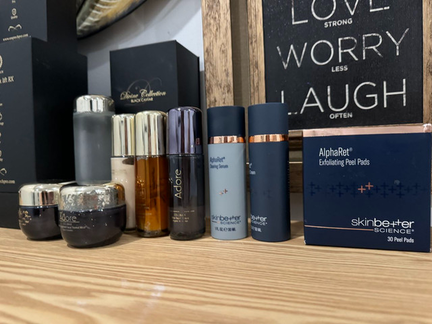 Wellness Thai Massage & Day Spa 3 Image