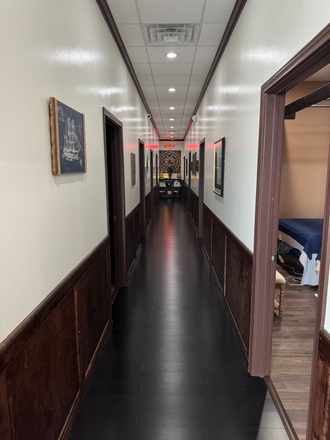 Wellness Thai Massage & Day Spa 3 Image