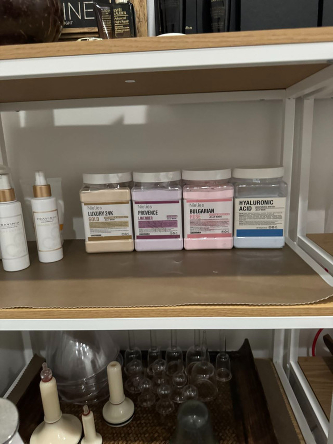 Wellness Thai Massage & Day Spa 3 Image