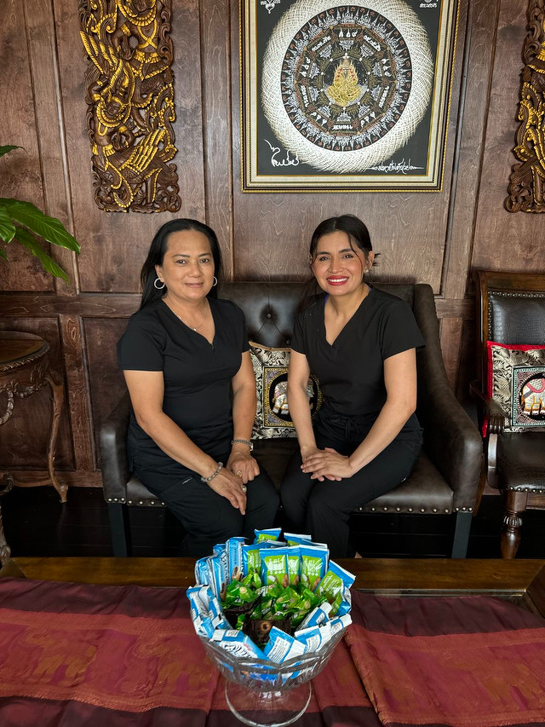 Wellness Thai Massage & Day Spa 3 Image