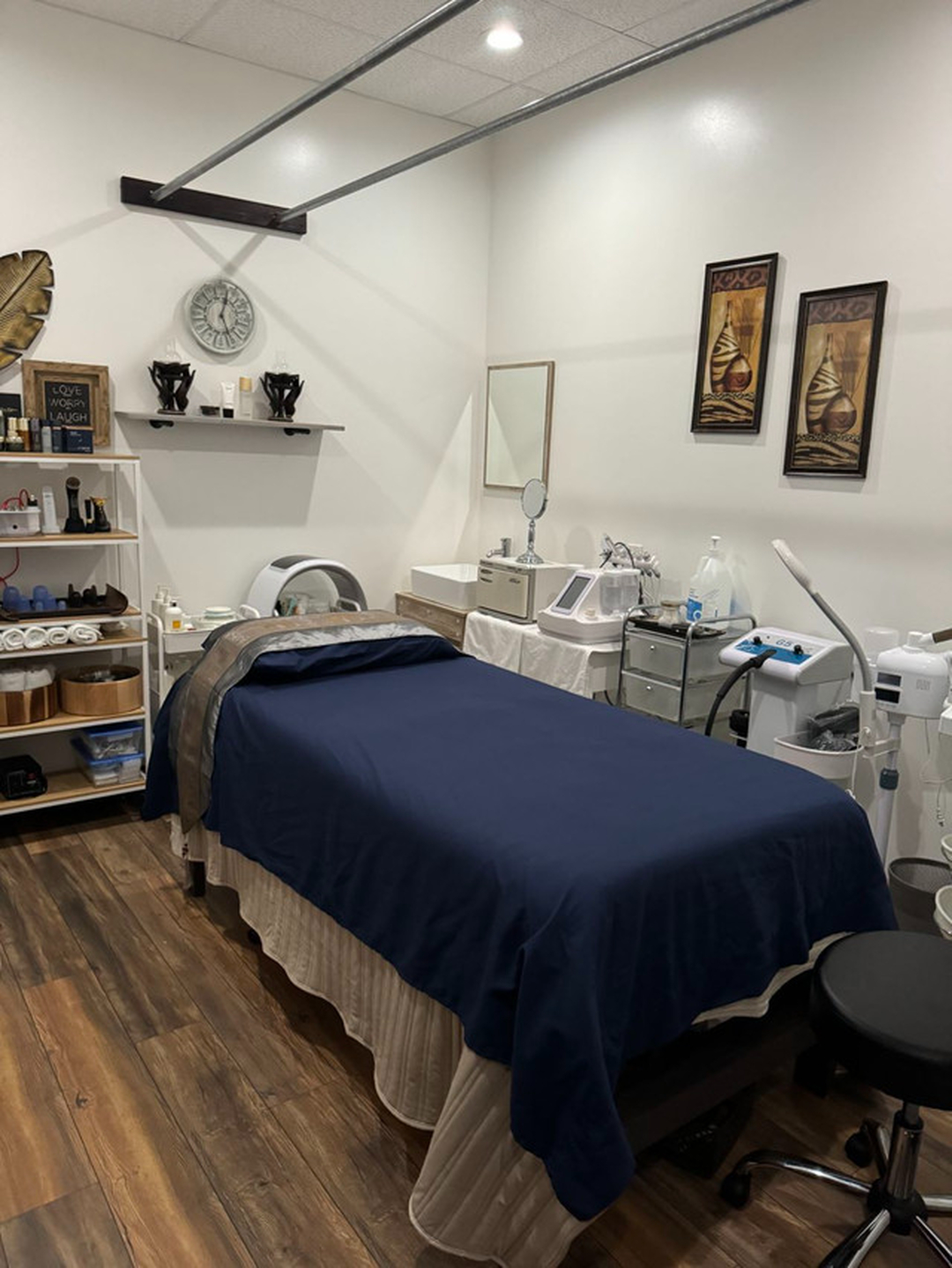 Wellness Thai Massage & Day Spa 3 Image