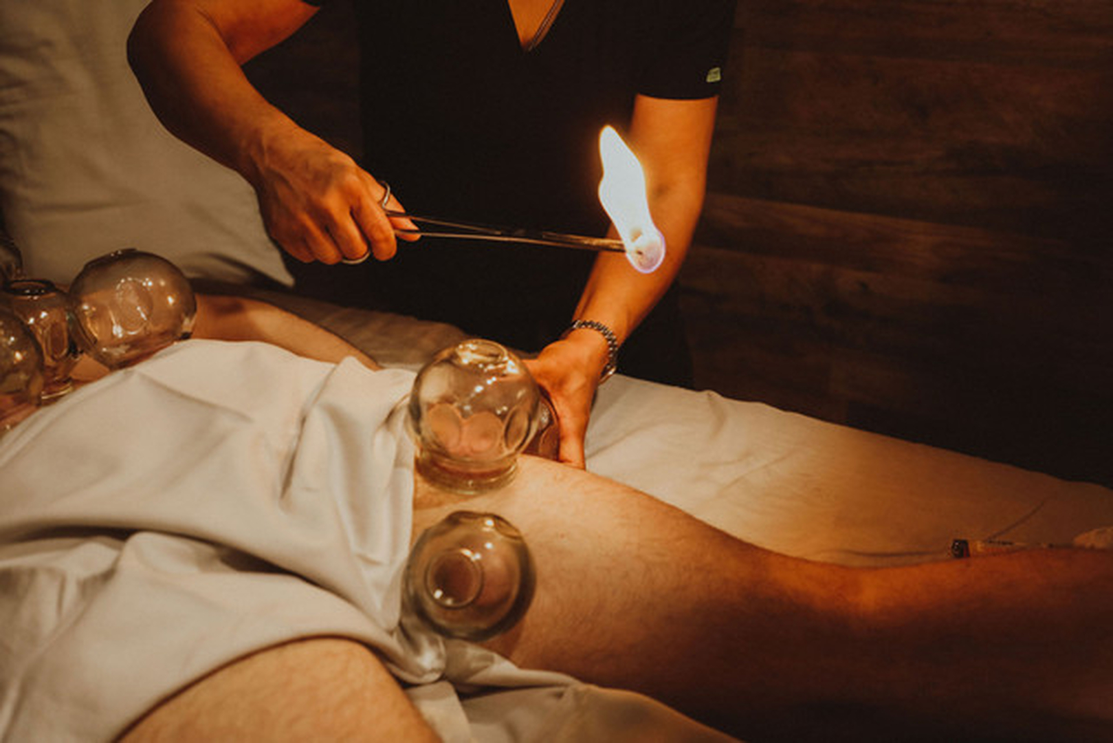 Wellness Thai Massage & Day Spa 3 Image