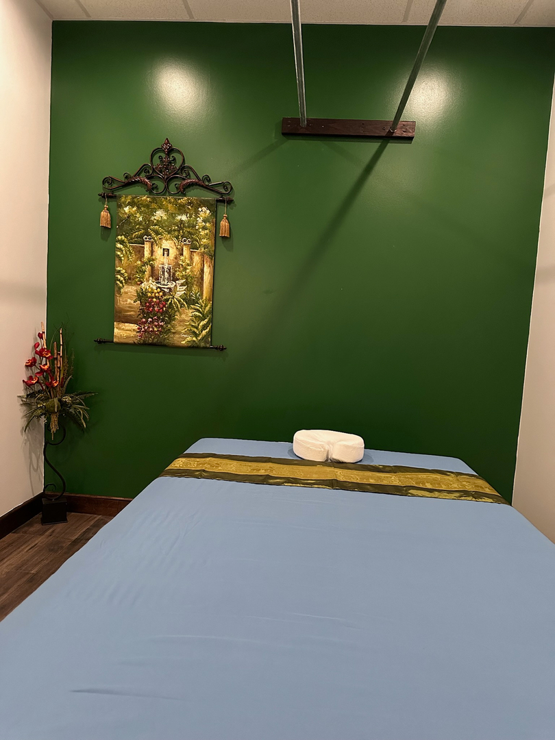 Wellness Thai Massage & Day Spa 3 Image