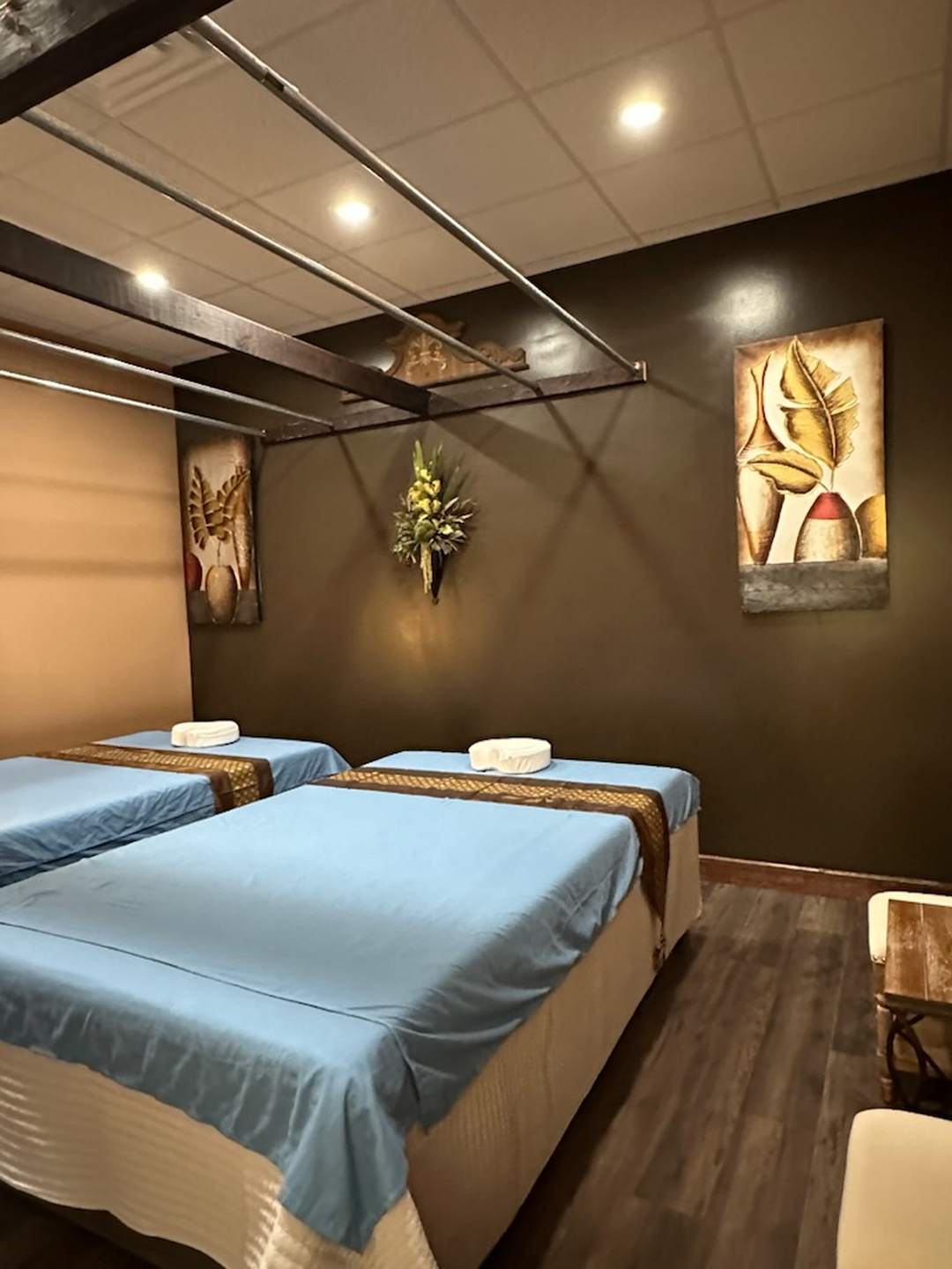 Wellness Thai Massage & Day Spa 3 Image