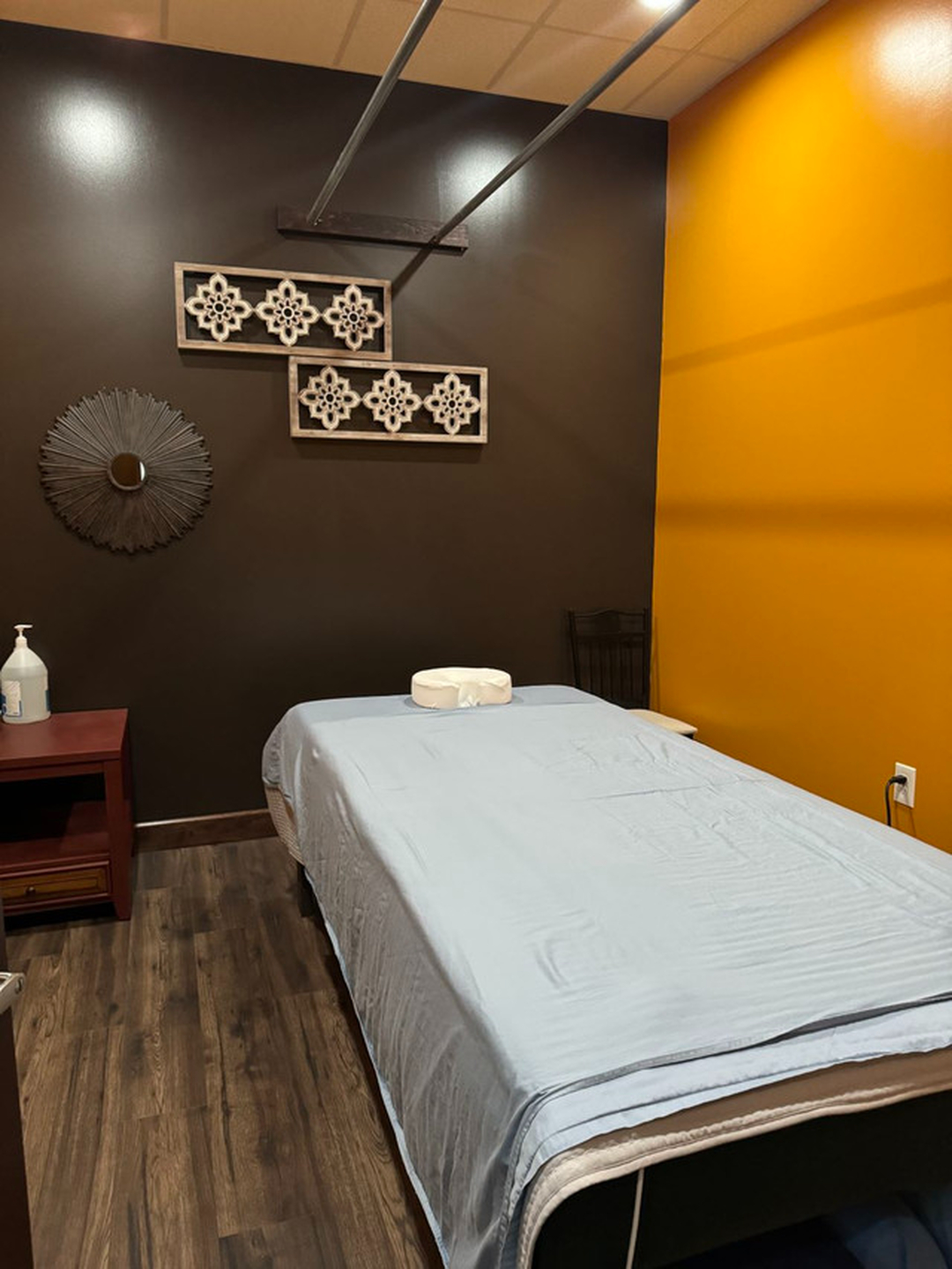 Wellness Thai Massage & Day Spa 3 Image