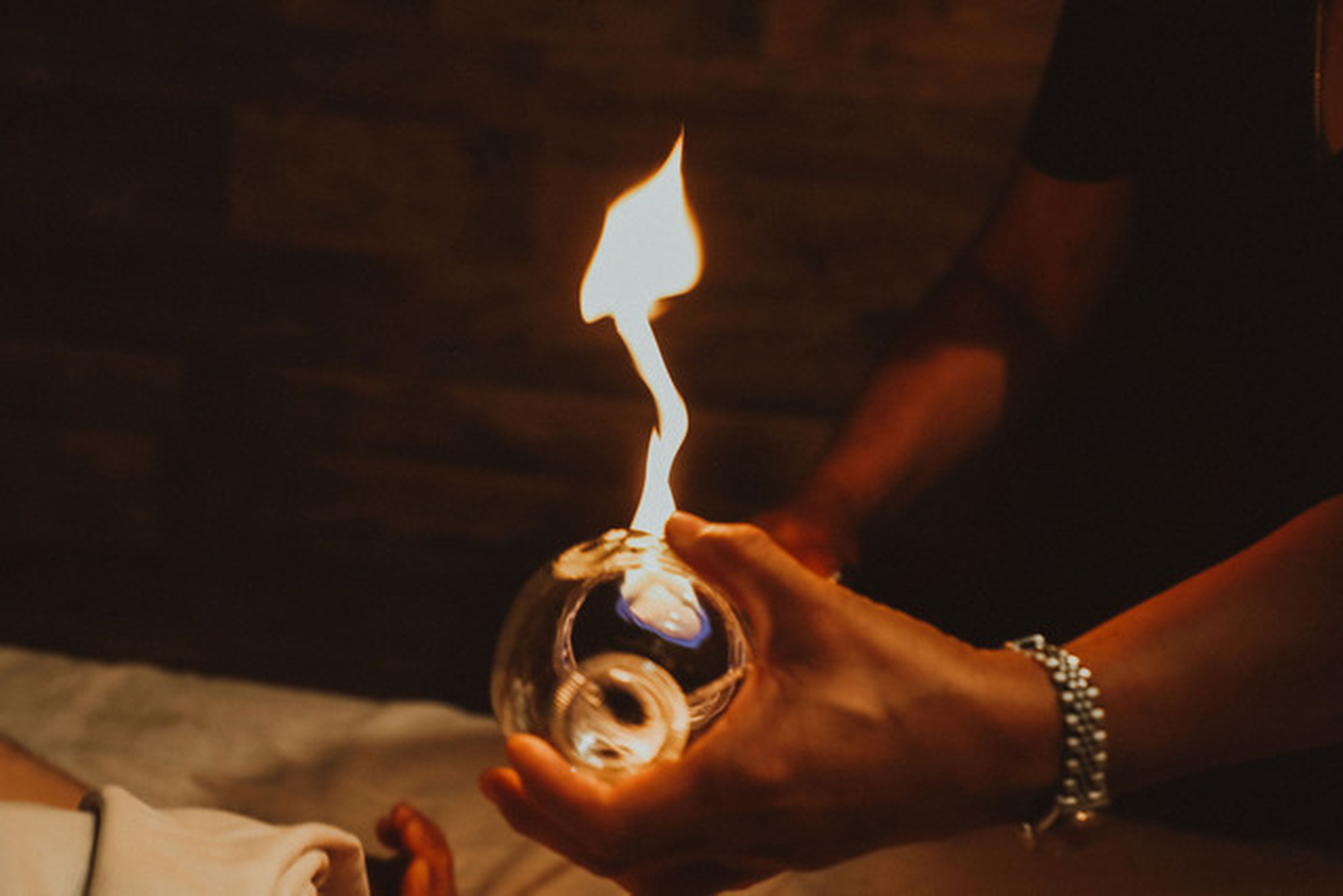 Wellness Thai Massage & Day Spa 3 Image