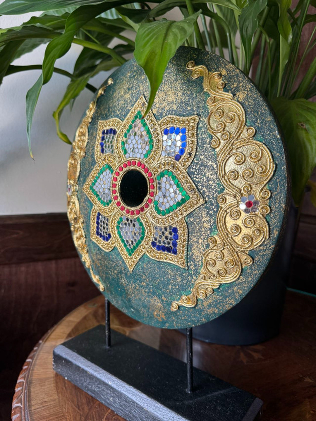 Wellness Thai Massage & Day Spa 3 Image