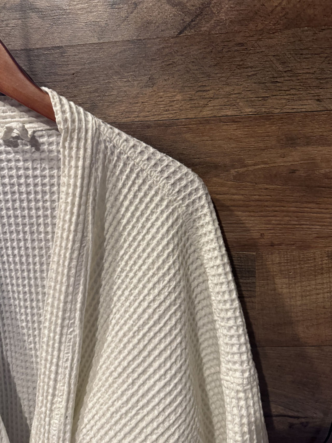 Wellness Thai Massage & Day Spa 3 Image