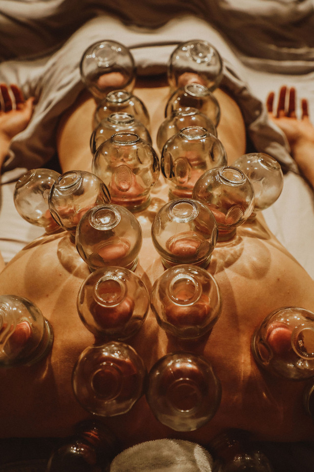 Wellness Thai Massage & Day Spa 3 Image