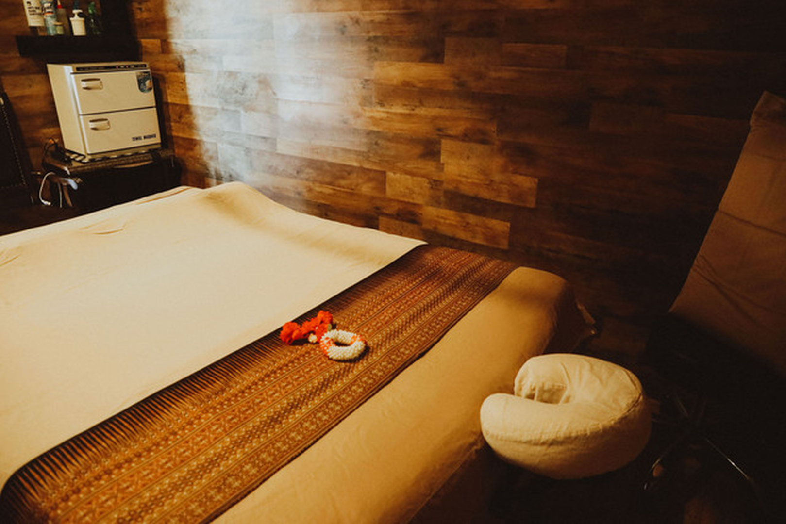 Wellness Thai Massage & Day Spa 3 Image