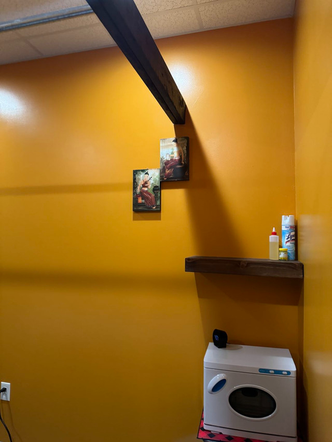 Wellness Thai Massage & Day Spa 3 Image