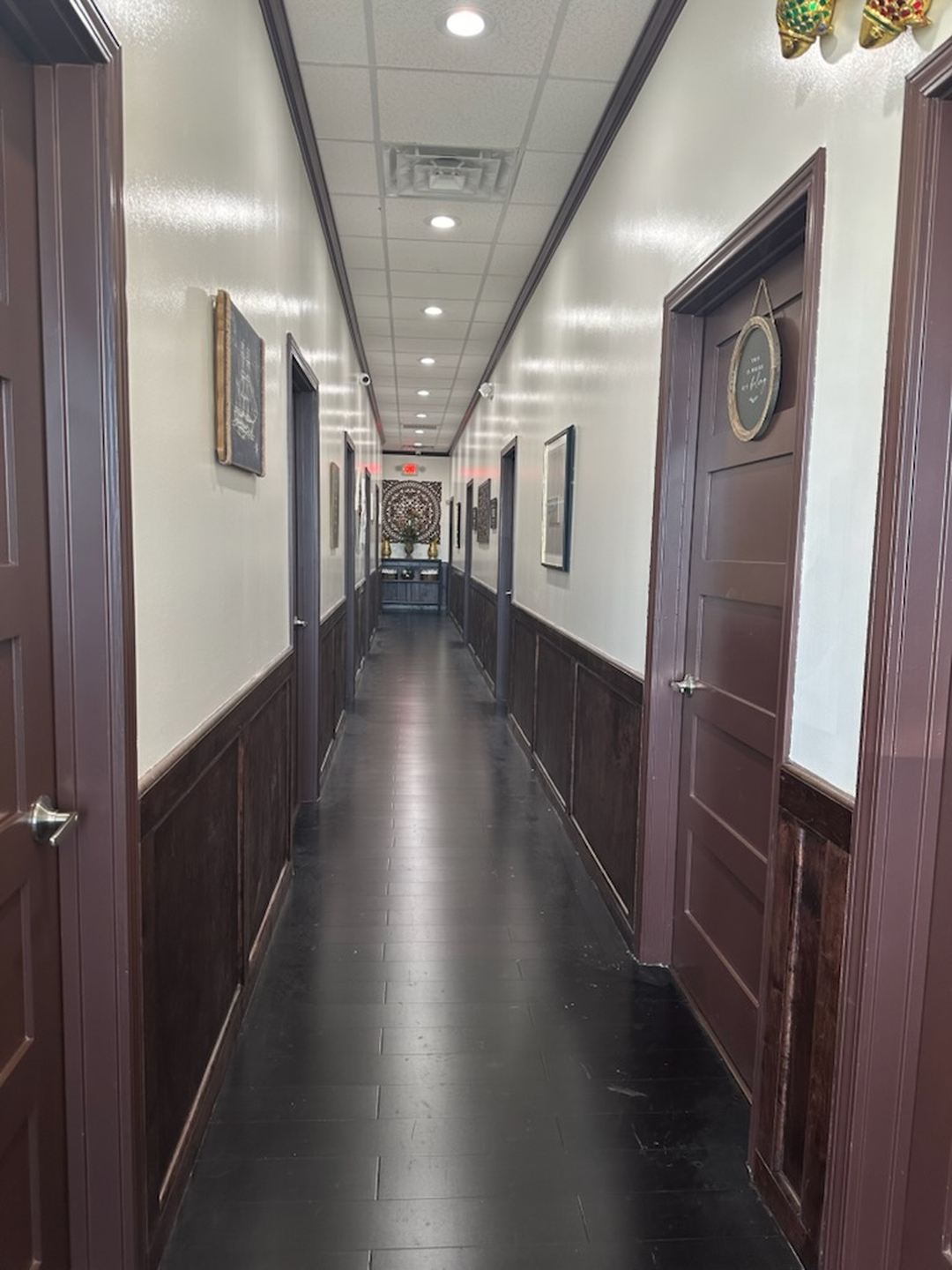 Wellness Thai Massage & Day Spa 3 Image